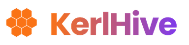 KerlHive