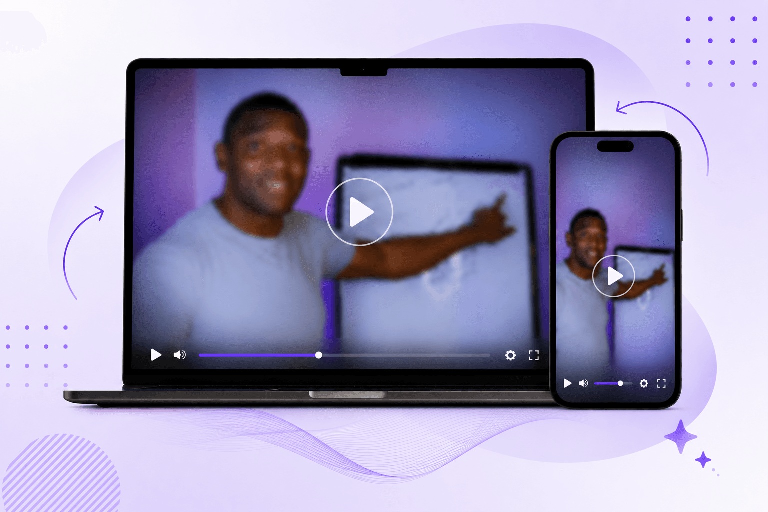 The Private Income Growth Experience video by Wale Adebayo
